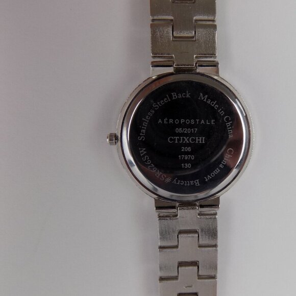 Aeropostale Watch - Picture 6 of 6